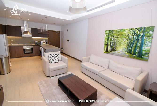 964221 - صورة العقار 3