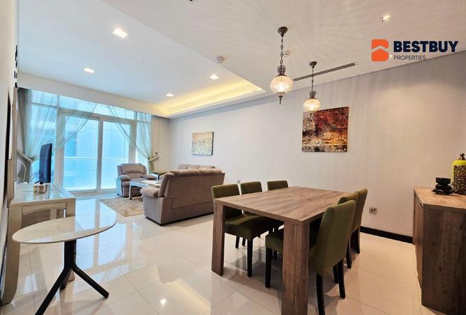 986022 - Property Image 2