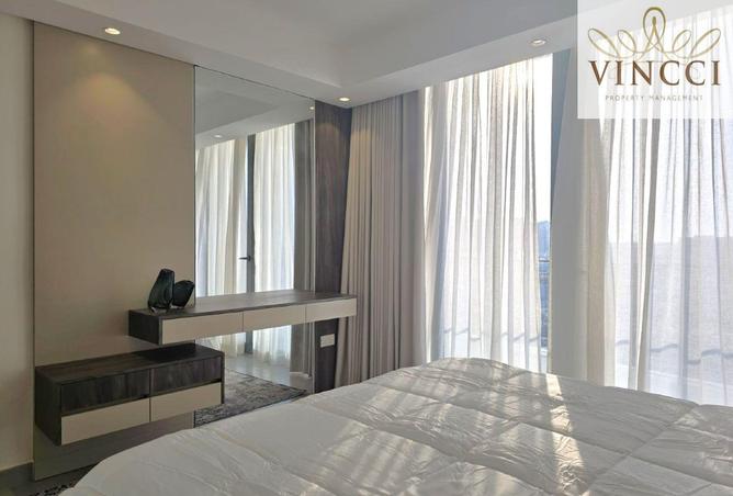 945721 - Property Image 3