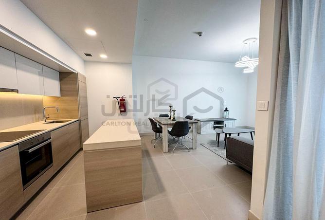798941 - Property Image 2