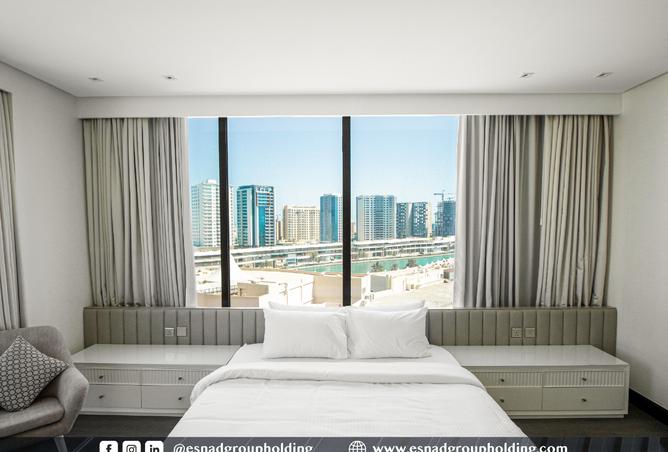 936668 - صورة العقار 3