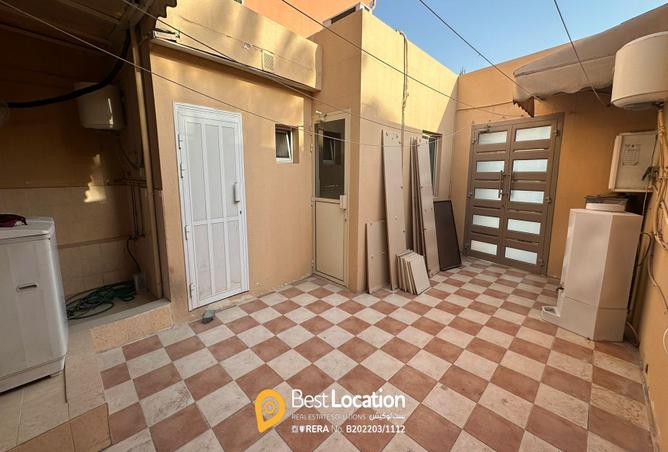 956858 - صورة العقار 3