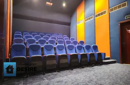 شقة - غرفة نوم - 2 حمامات للايجار في الجفير - محافظة العاصمة