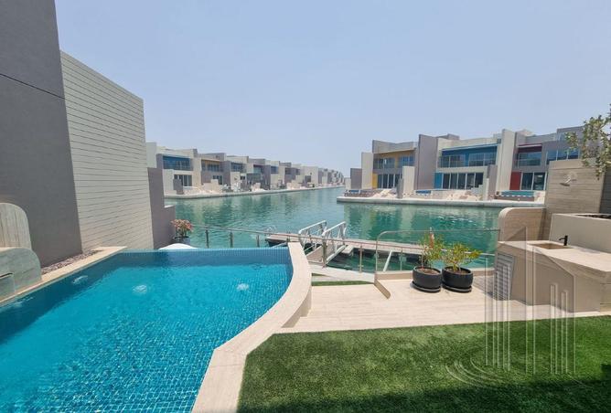 972796 - صورة العقار 2