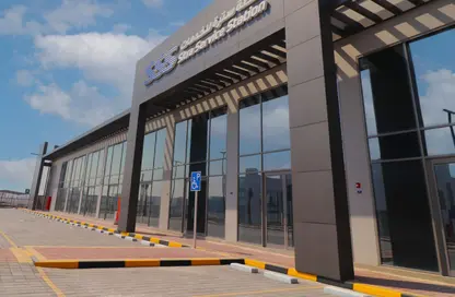 Shop - Studio for rent in Sitra - Central Governorate