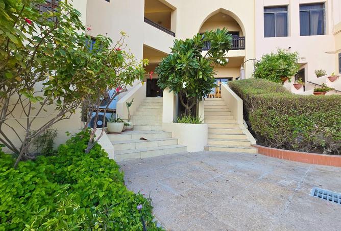 978595 - Property Main Image