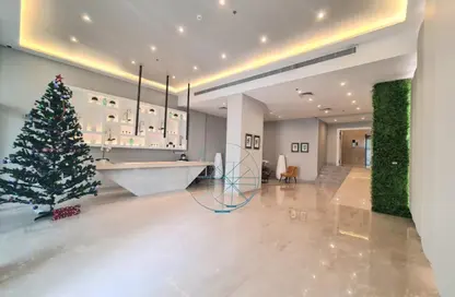 شقة - 3 غرف نوم - 4 حمامات للبيع في الجفير - محافظة العاصمة