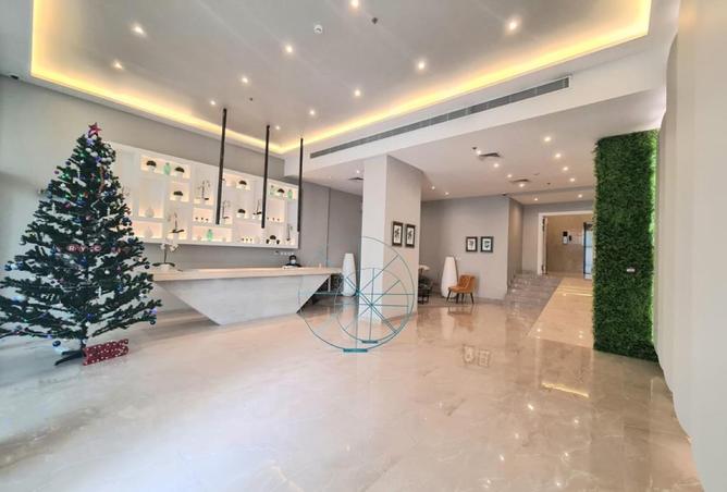 985186 - الصورة الرئيسية للعقار