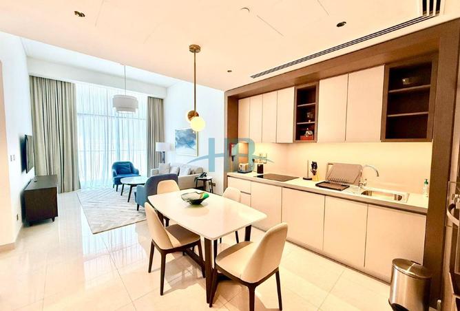 977312 - Property Image 3