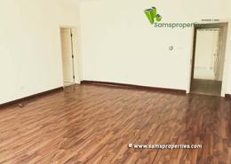 Office Space for rent in Exhibition Road - Hoora - Capital Governorate Office Space for rent in Exhibition Road - Hoora - Capital Governorate