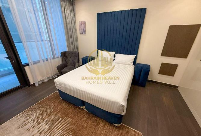 973819 - Property Image 2