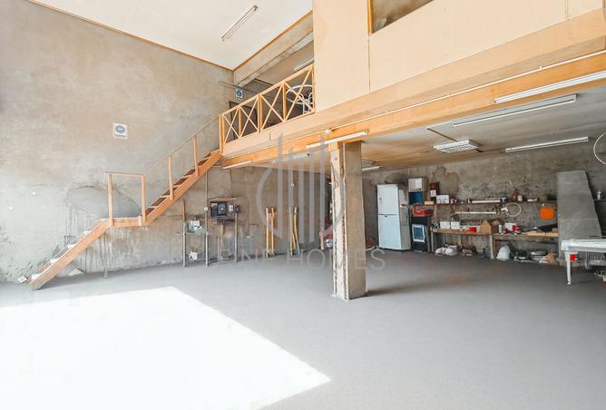 969672 - Property Main Image