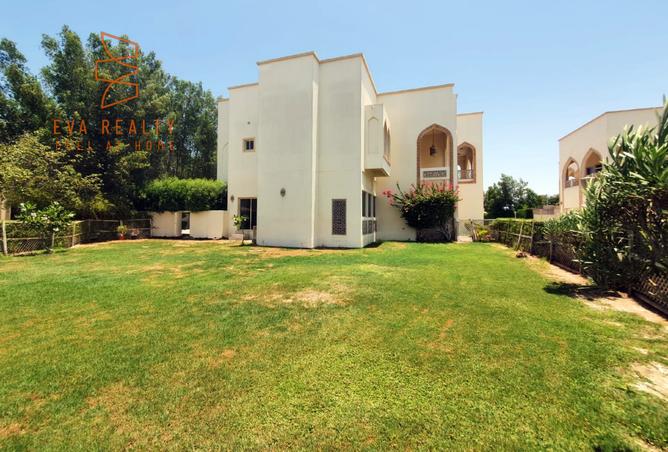 978257 - Property Image 2