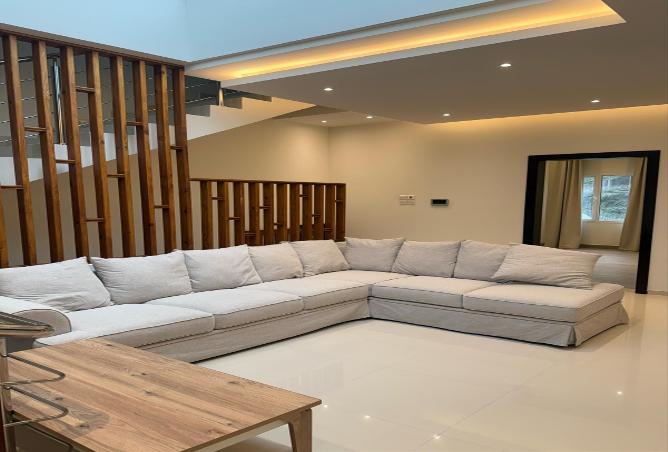 982317 - صورة العقار 3