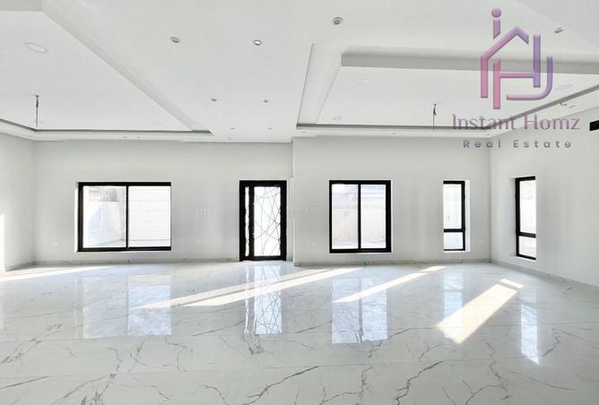 987881 - صورة العقار 2