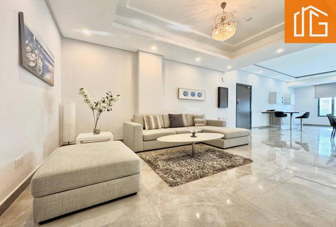 982810 - الصورة الرئيسية للعقار