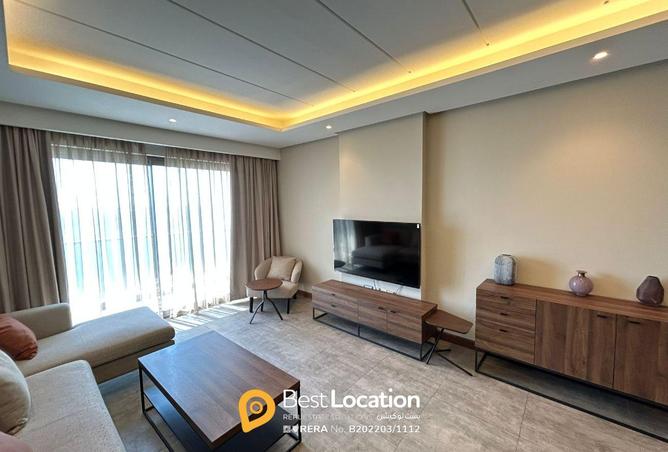 962728 - Property Image 3