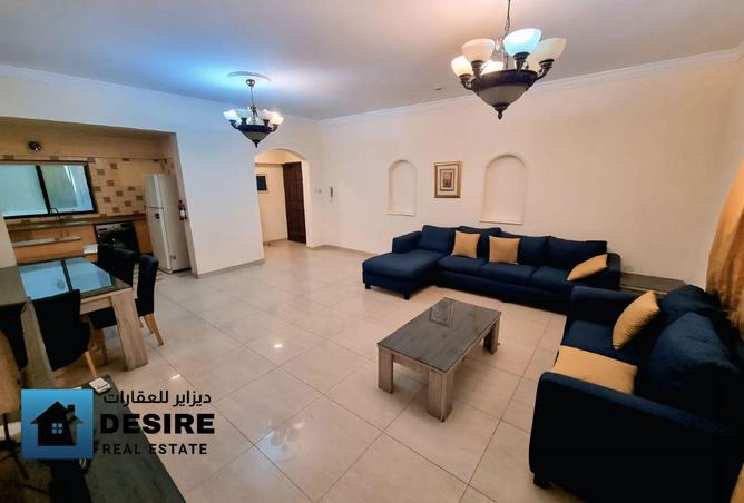 968296 - Property Main Image