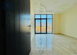 Apartment - 3 bedrooms - 4 bathrooms for rent in Hidd - Muharraq Governorate Apartment - 3 bedrooms - 4 bathrooms for rent in Hidd - Muharraq Governorate