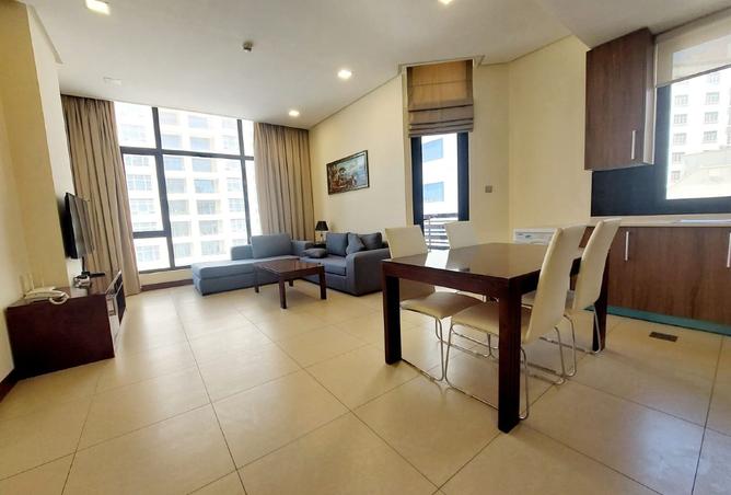 958144 - Property Main Image