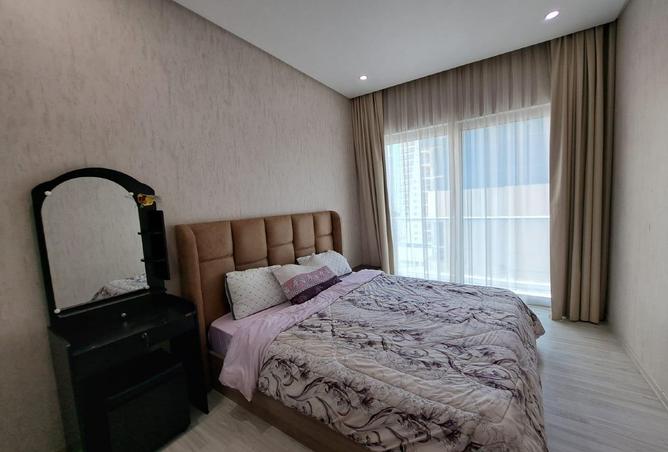 951496 - Property Image 3