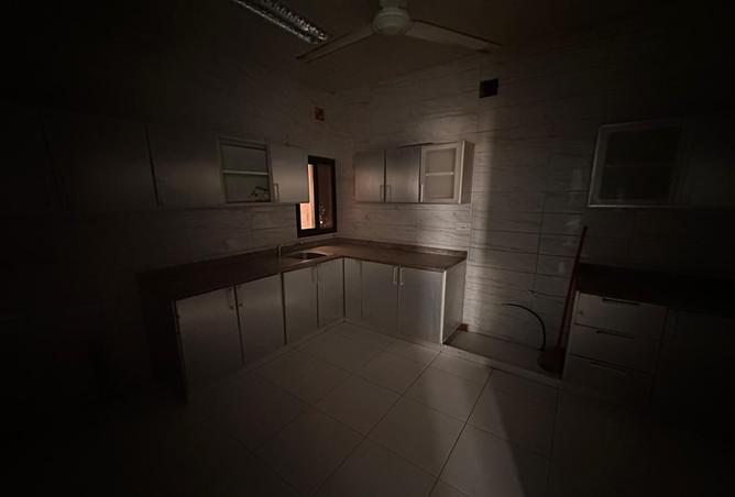 956494 - صورة العقار 3