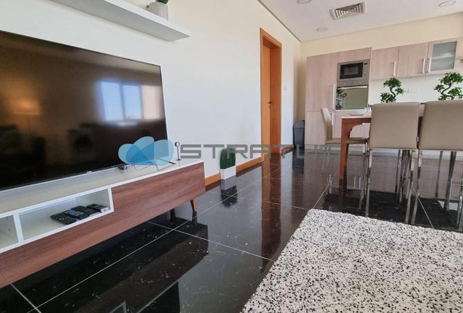 992647 - Property Image 3