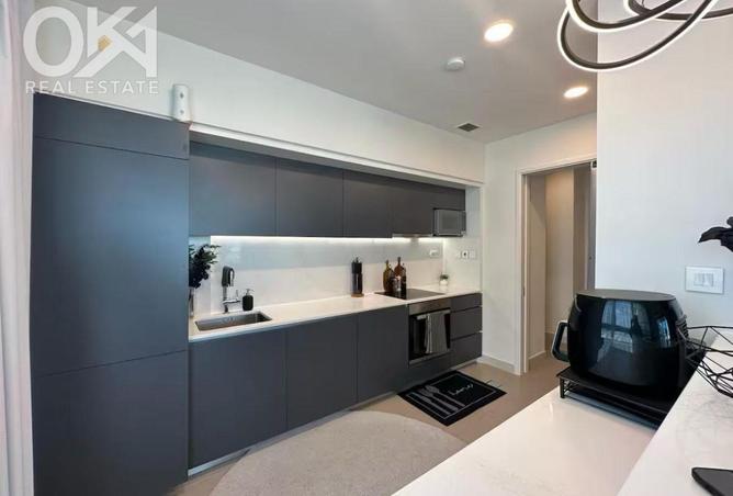 945527 - Property Image 3