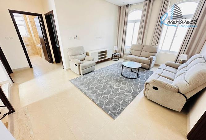 957541 - الصورة الرئيسية للعقار