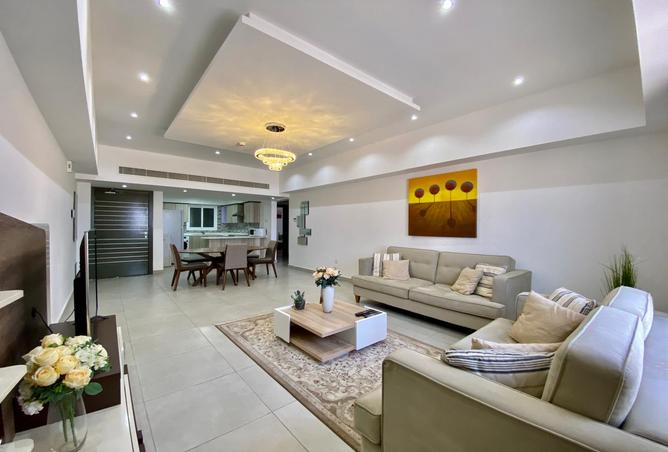 975014 - Property Main Image