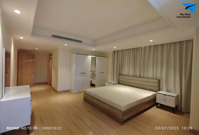 958720 - Property Image 3