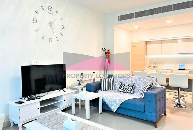 971394 - Property Main Image