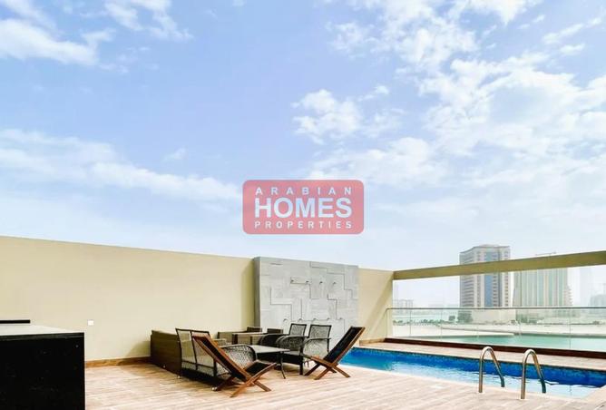 978102 - Property Main Image