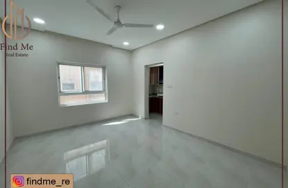 Apartment - 1 Bedroom - 1 Bathroom for rent in Tubli - Central Governorate