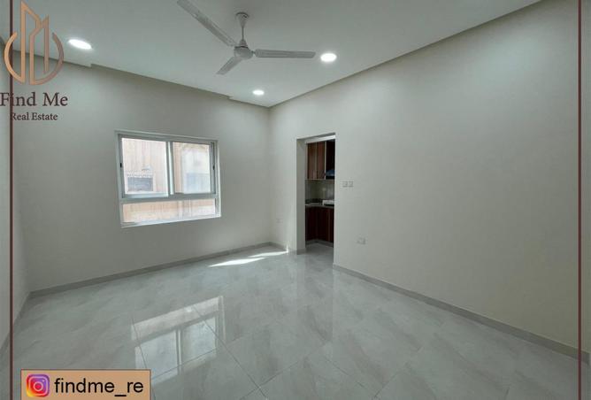 966328 - Property Main Image