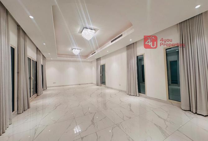 980550 - Property Image 3