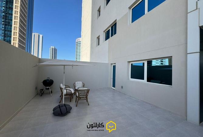 973090 - صورة العقار 2