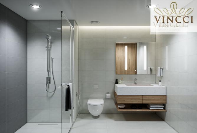 895704 - Property Image 3