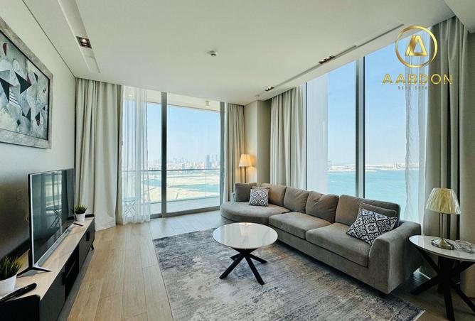 989268 - الصورة الرئيسية للعقار