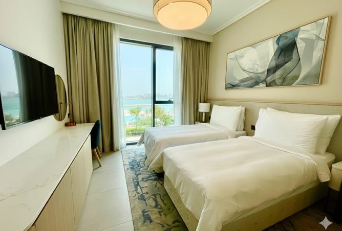 957455 - Property Image 3