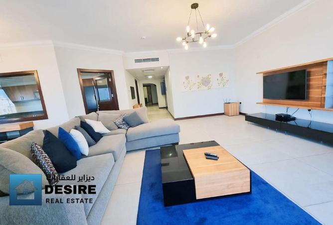 961389 - Property Image 2