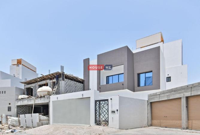 962153 - Property Main Image