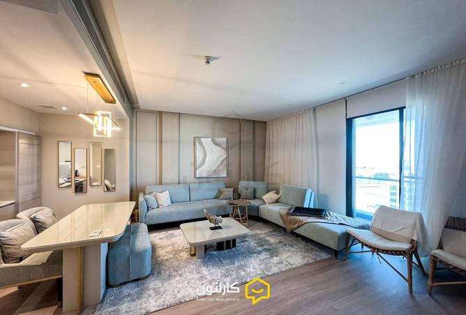 772678 - Property Main Image