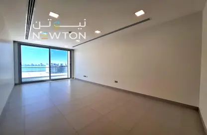 Apartment - 2 Bedrooms - 2 Bathrooms for rent in Hidd - Muharraq Governorate