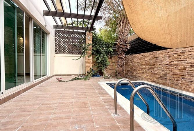 980791 - Property Image 2