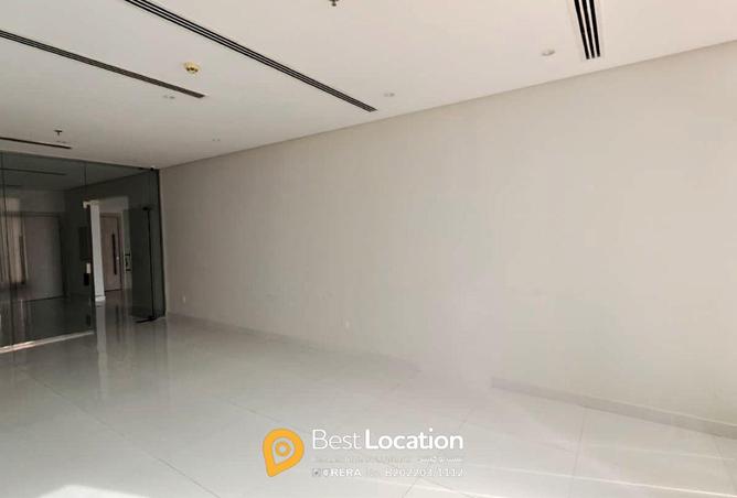 984171 - صورة العقار 3