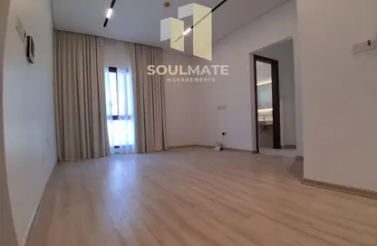 Apartment - 2 Bedrooms - 3 Bathrooms for rent in Mahooz - Manama - Capital Governorate