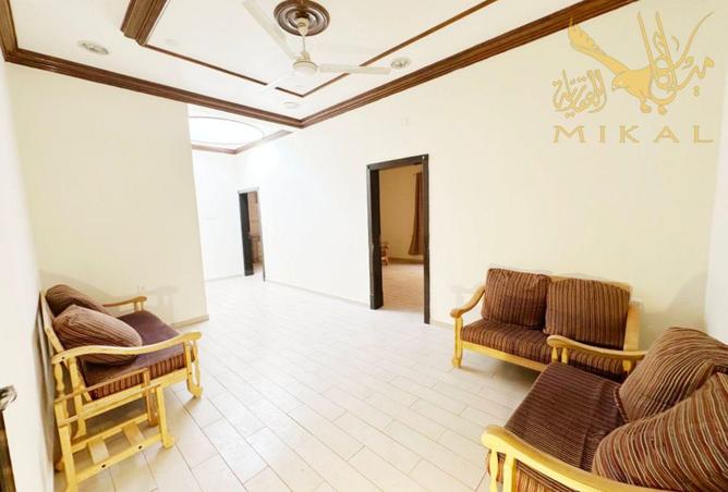 970164 - صورة العقار 2