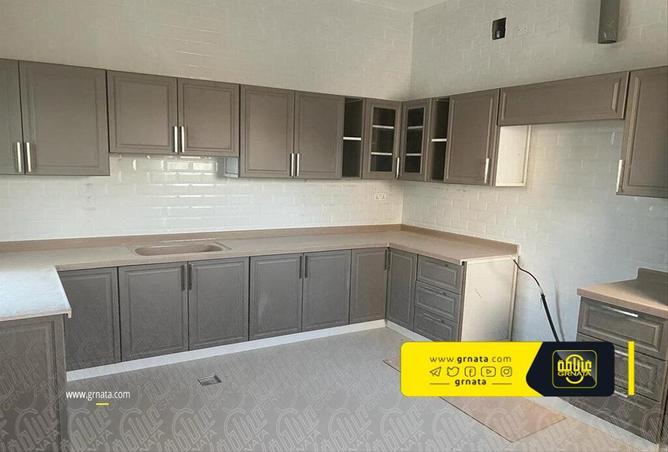 758246 - صورة العقار 2