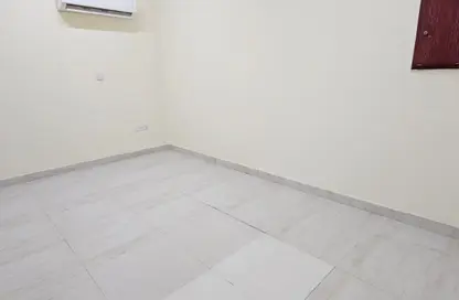 Apartment - Studio - 1 Bathroom for rent in Jurdab - Central Governorate
